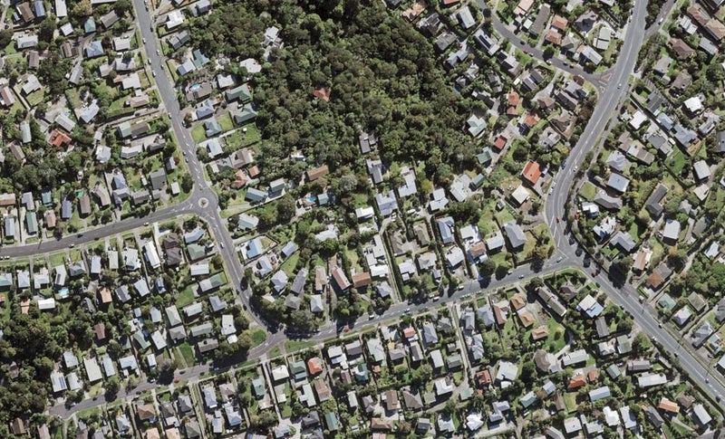 5/19 Roberts Road, Glenfield, Auckland - Carousel 1