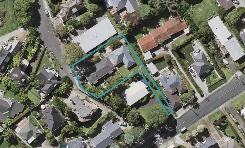 1/36 Harley Close, Hauraki, Auckland - Carousel 1