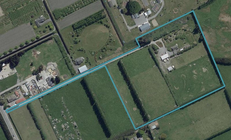 738 Marshland Road, Ouruhia, Christchurch - Carousel 1