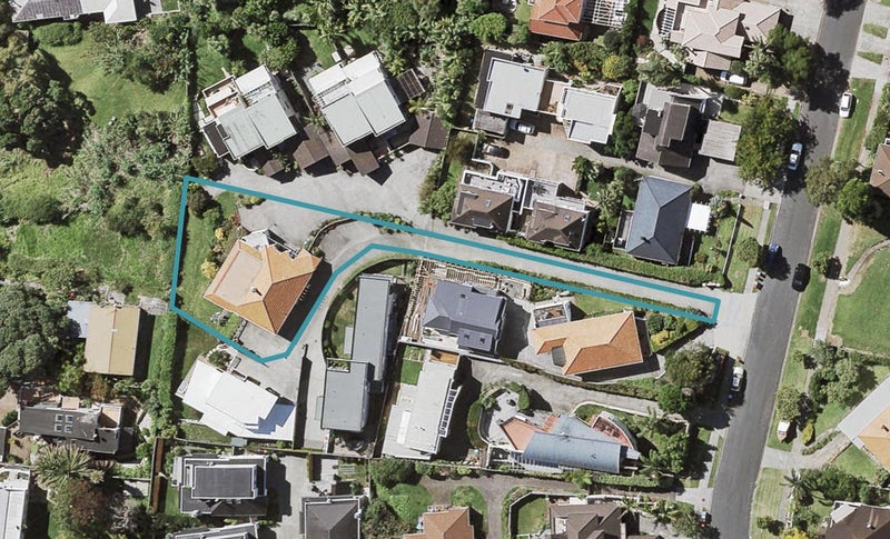 21 Ngake Street, Orakei, Auckland - Carousel 1