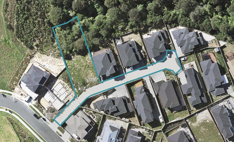 32 Golden Morning Drive, Albany Heights, Auckland - Carousel 1