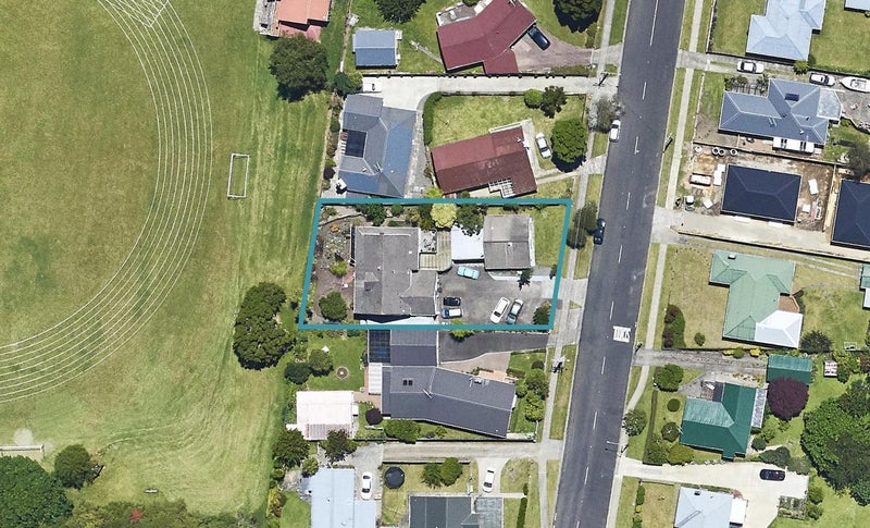 121 Cameron Road, Te Puke, Te Puke - Carousel 1