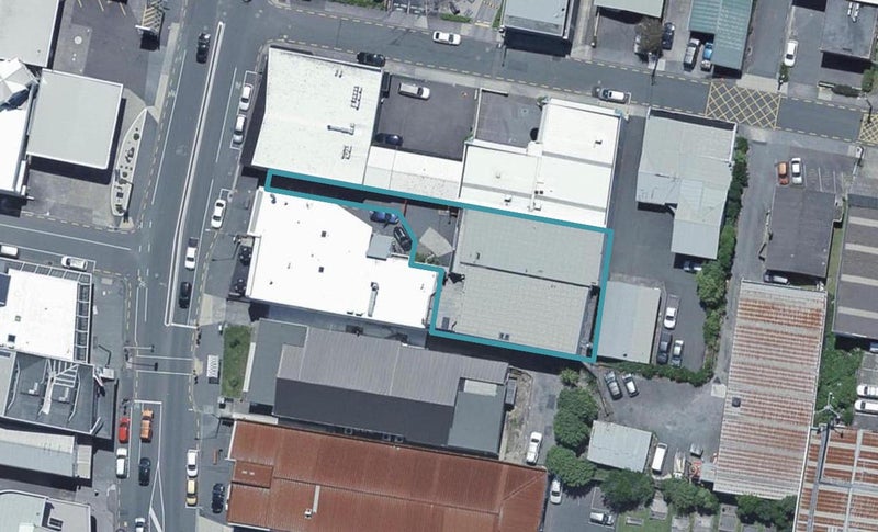 9A Johnsonville Road, Johnsonville, Wellington - Carousel 1
