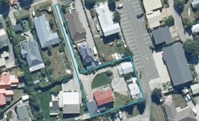 25 Robertson Street, Frankton, Queenstown - Carousel 1