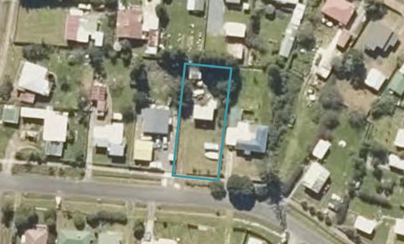 14 Ohara Street, Ngawha Springs, Kaikohe - Carousel 1