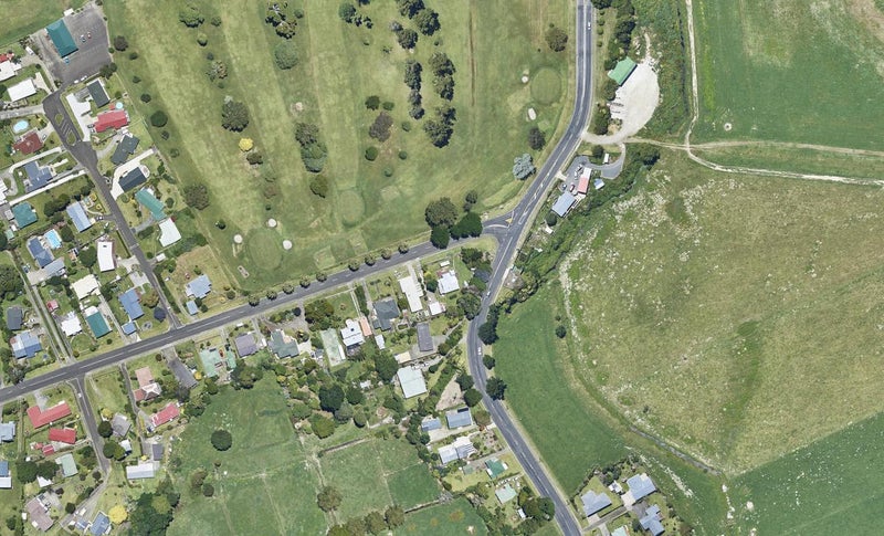 101/1 Hukutaia Road, Opotiki, Opotiki - Carousel 1