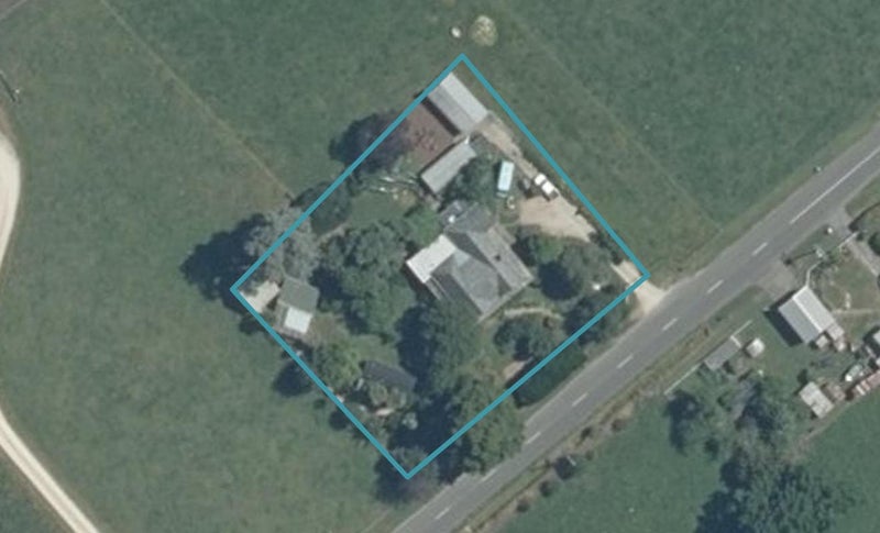 397 Glenview Road, Motupipi - Carousel 1