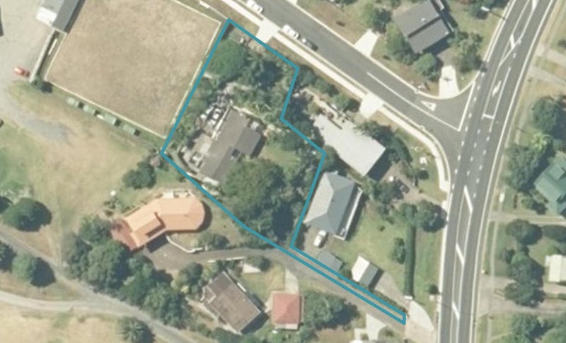 291 Main Sh25 Road, TAIRUA, Tairua - Carousel 1