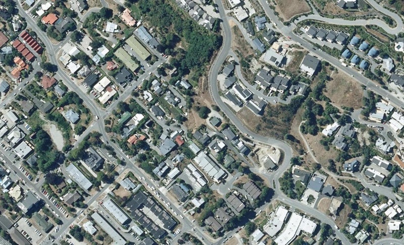 45A KENT Street, Queenstown, Queenstown  - Carousel 1
