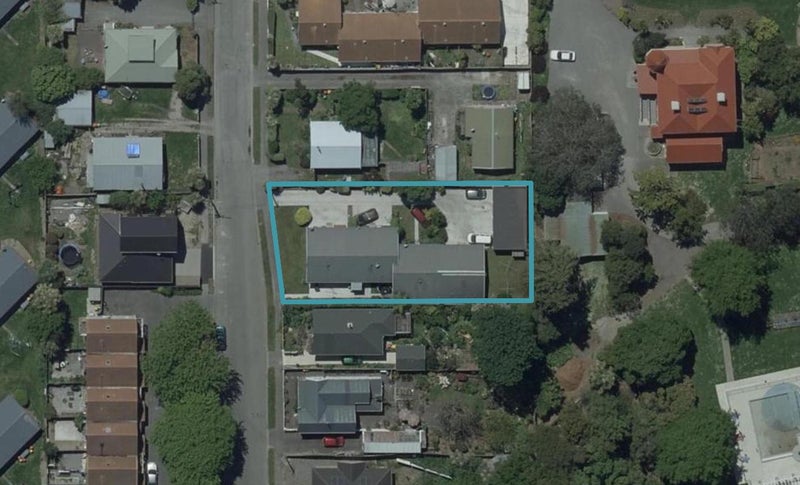 1/72 Vogel Street, Richmond, Christchurch - Carousel 1