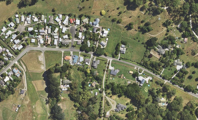135 Valley Road, Mangapapa, Gisborne - Carousel 1