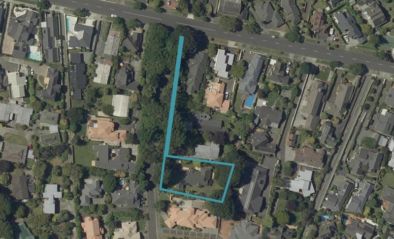 38 Ihaka Street, Hokowhitu, Palmerston North - Carousel 1