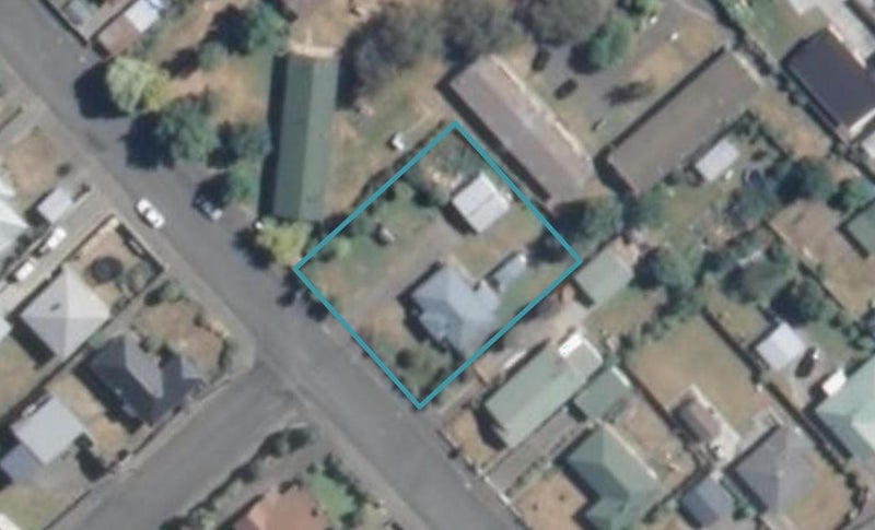 9 Suffolk Street, Hampstead, Ashburton - Carousel 1