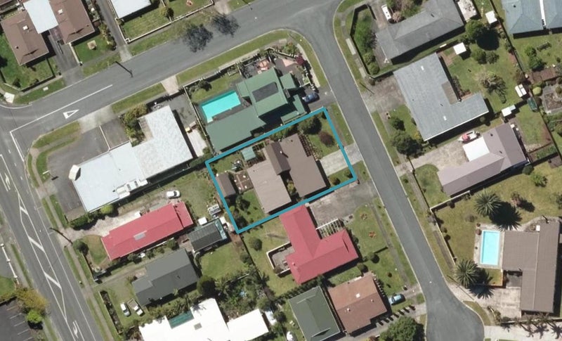 4 Windsor Avenue, Kamo, Whangarei - Carousel 1