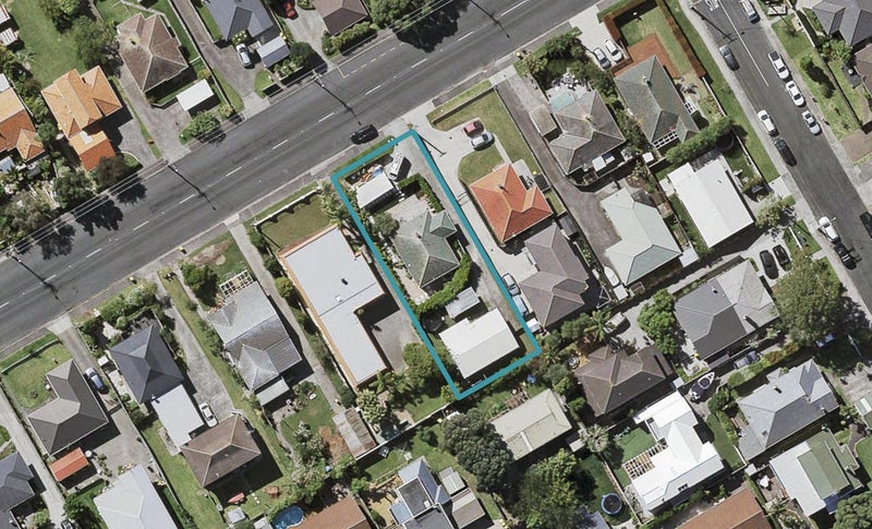 1/101 Bayswater Avenue, Bayswater, Auckland - Carousel 1