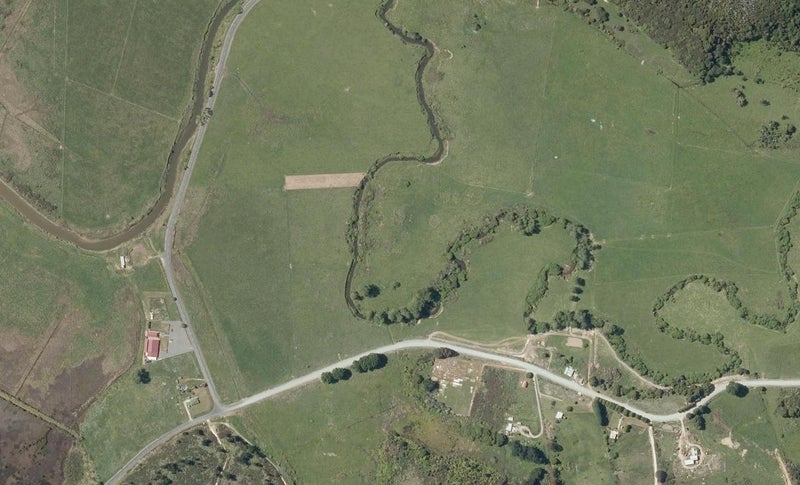 0 Rangiahua Road, Horeke, Okaihau - Carousel 1