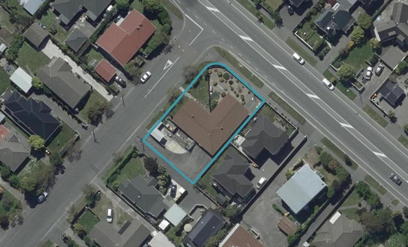 2/77 Memorial Avenue, Ilam, Christchurch - Carousel 1