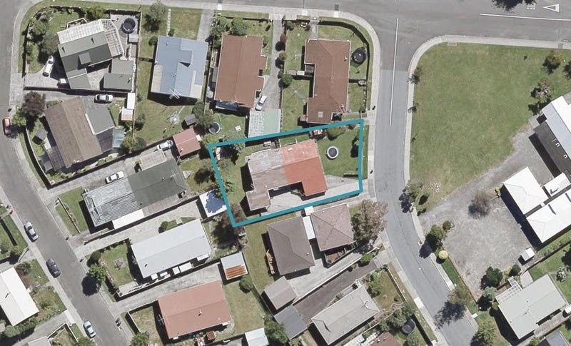 37A Shanly Street, Brown Owl, Upper Hutt - Carousel 1