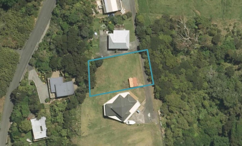 43 Bay View Road, Whangārei Heads - Carousel 1
