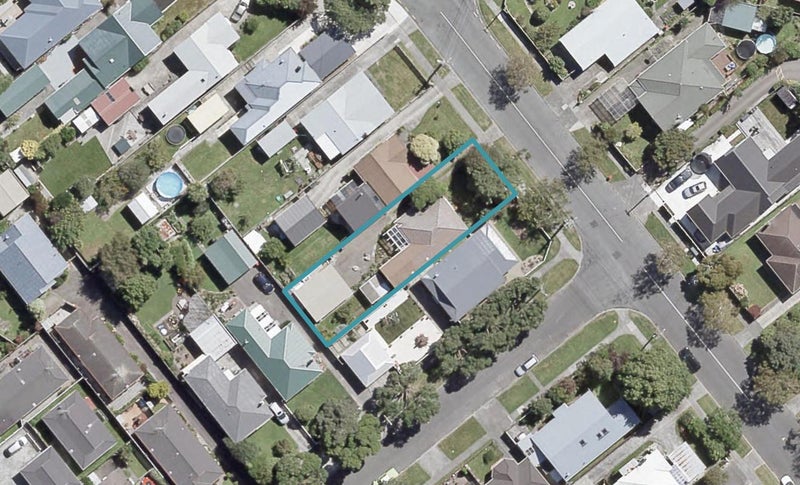 30 Birdwood Road, Waterloo, Lower Hutt - Carousel 1