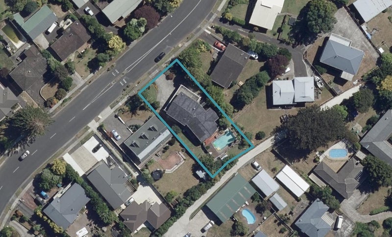 83 Poaka Avenue, Dinsdale, Hamilton - Carousel 1