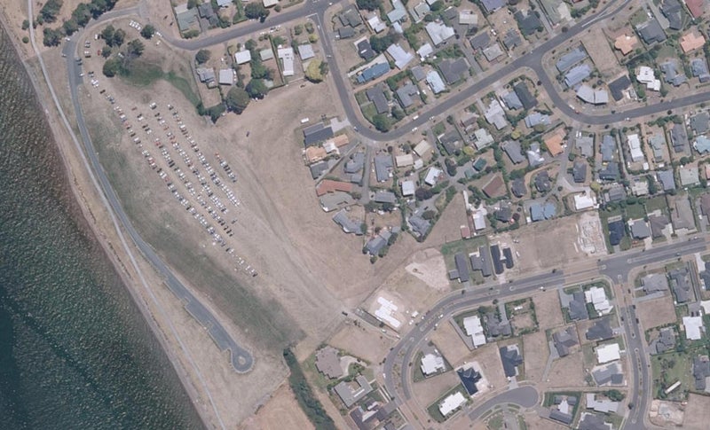 17 Stanley Street, Wharewaka, Taupō - Carousel 1