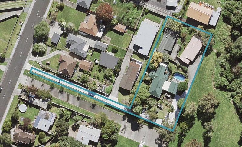 1/59 Salisbury Road, Birkdale, Auckland - Carousel 1