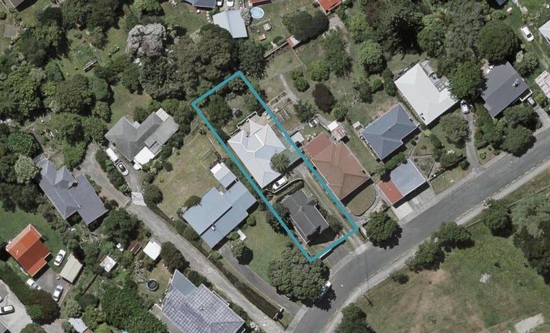49B Aorangi Road, Paraparaumu, Paraparaumu - Carousel 1