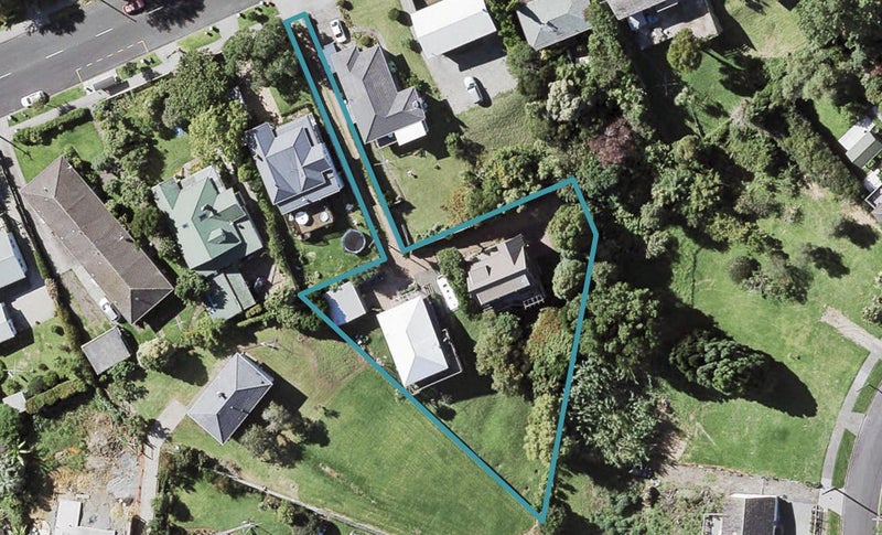 2/253 West Tamaki Road, Wai O Taiki Bay, Auckland - Carousel 1