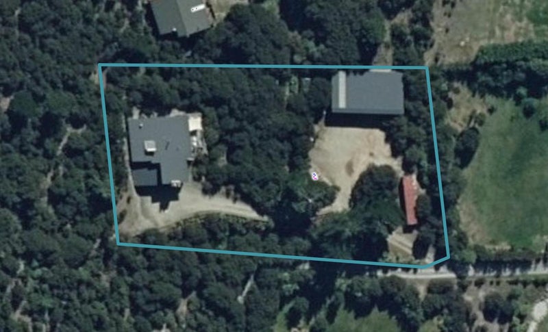 28 Rockhaven, Albert Town, Wanaka - Carousel 1