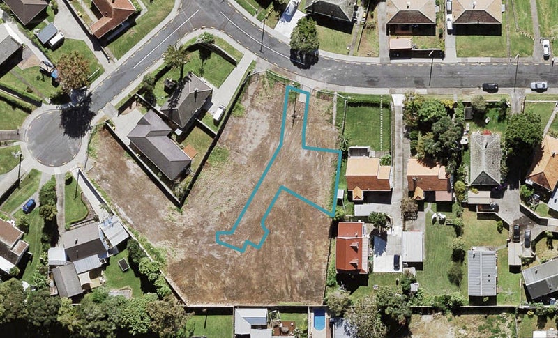 4 Whakahi Lane, New Lynn, Auckland - Carousel 1