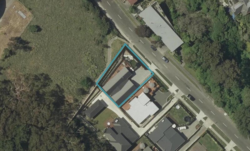 137 Atawhai Road, Fitzherbert, Palmerston North - Carousel 1