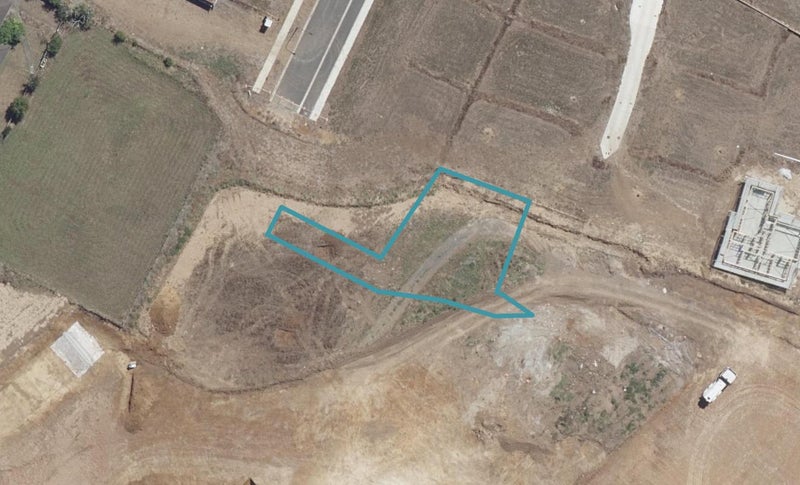 3 Hahawaru Lane, Glenview, Hamilton - Carousel 1