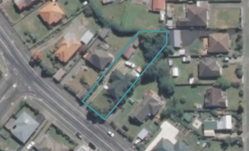 85 Otipua Road, Watlington, Timaru - Carousel 1