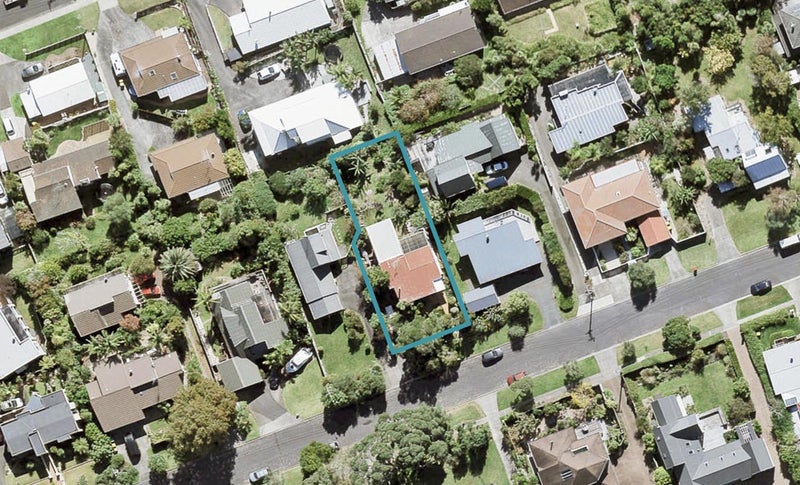 15B Wairere Road, Torbay, Auckland - Carousel 1