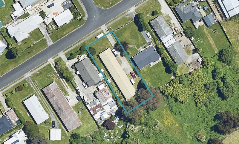 11A Kaka Street, Western Heights, Rotorua - Carousel 1