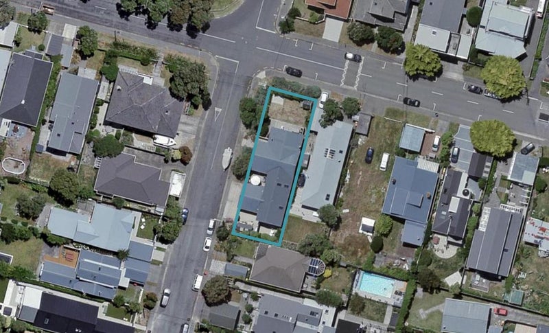44 Burnham Street, Seatoun, Wellington - Carousel 1