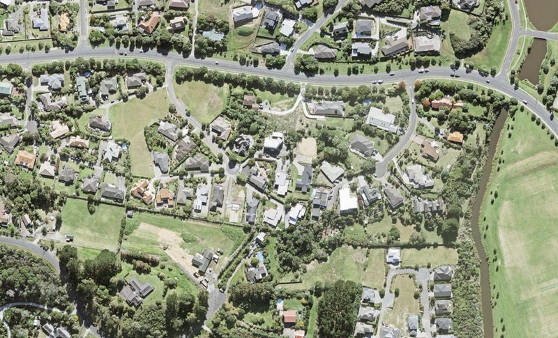 17 Javelin Close, Gulf Harbour, Whangaparaoa - Carousel 1