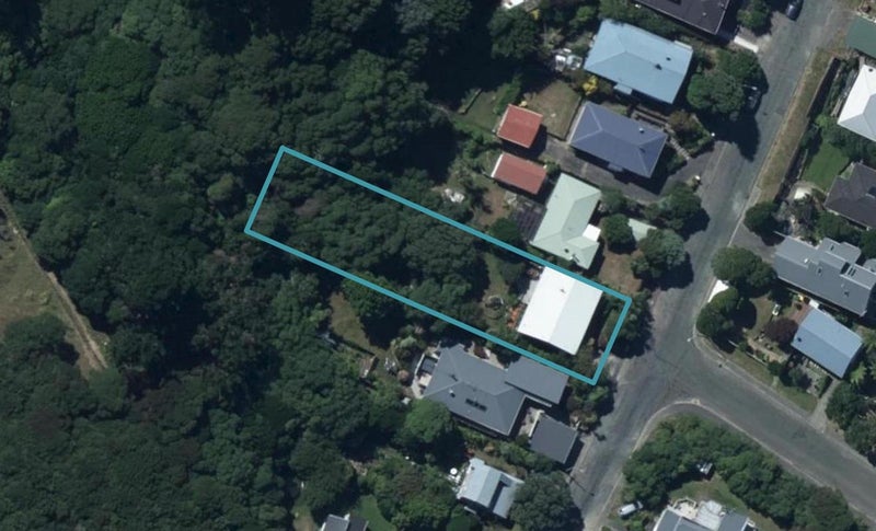 10 Raroa Place, Pukerua Bay, Porirua - Carousel 1