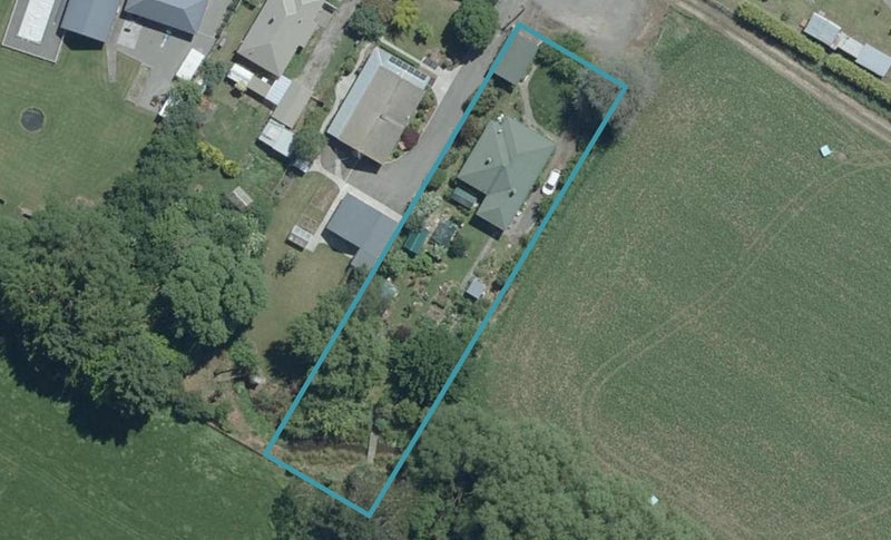 14 Stock Road, Culverden, Culverden - Carousel 1
