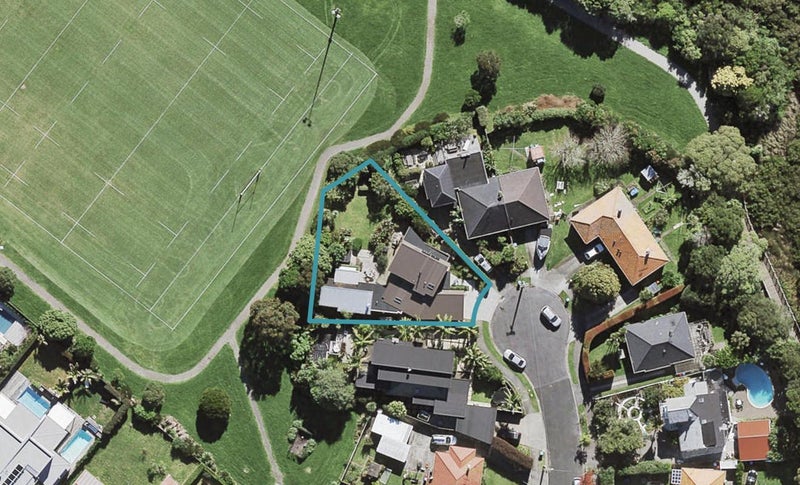44 Webber Street, Westmere, Auckland - Carousel 1