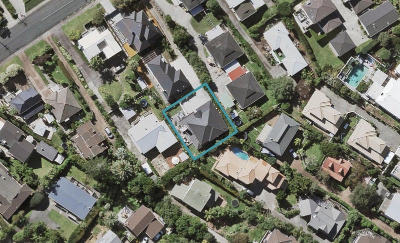 18B Hart Road, Hauraki, Auckland - Carousel 1