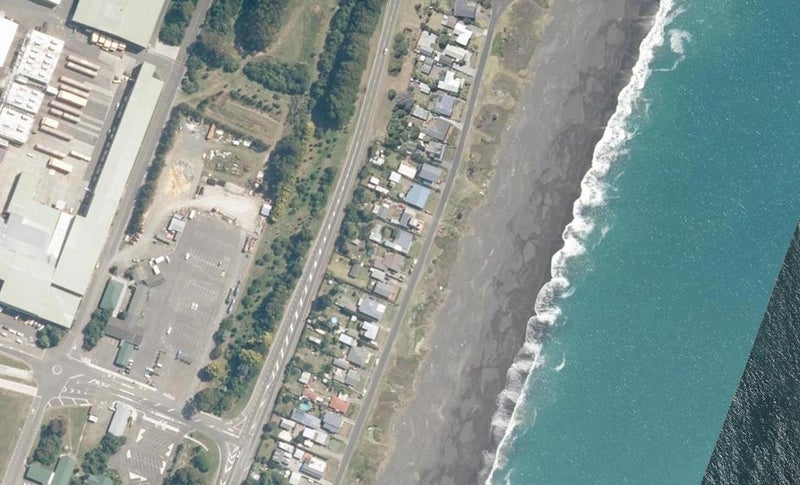 214 Whirinaki Road, Eskdale, Napier - Carousel 1