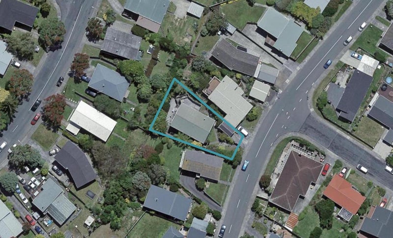 47 Fitzpatrick Street, Newlands, Wellington - Carousel 1
