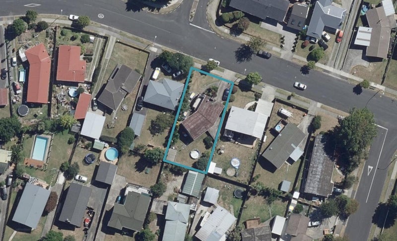 41 Aberdeen Drive, Dinsdale, Hamilton - Carousel 1