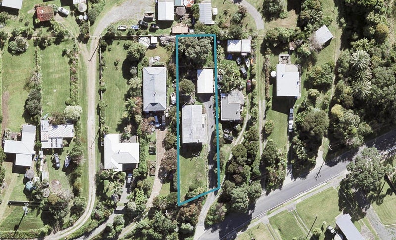 85 Howard Road, Papakura - Carousel 1