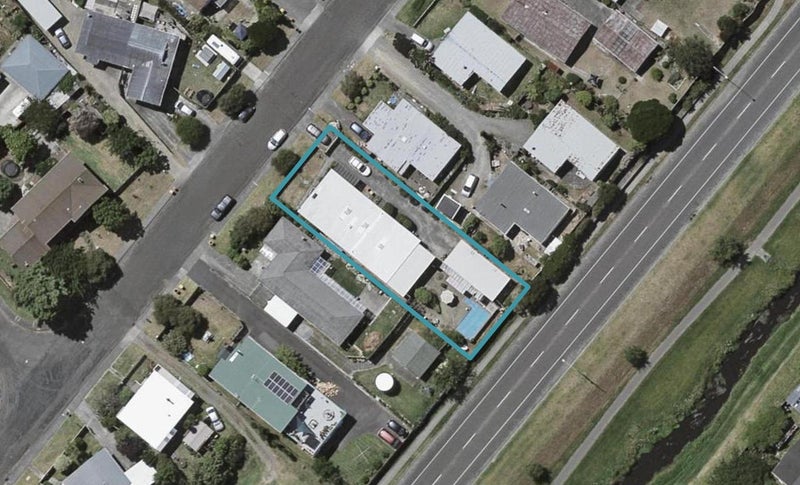 26 Hollis Road, Paraparaumu Beach, Paraparaumu - Carousel 1