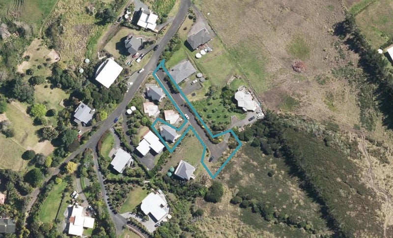 47D Reef View Road, Ahipara, Kaitaia - Carousel 1