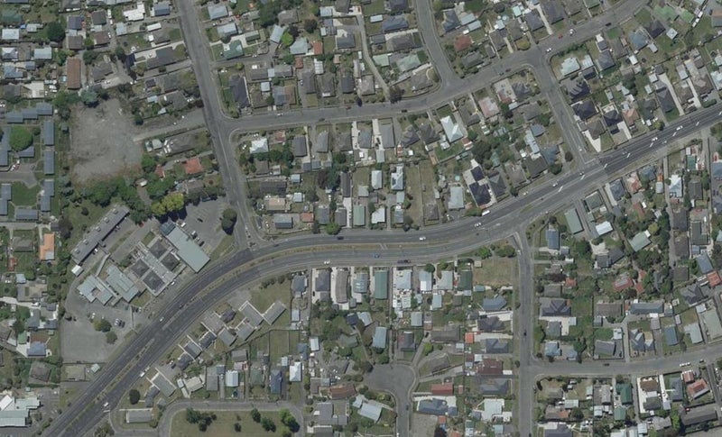 69 Pages Road, Linwood, Christchurch - Carousel 1
