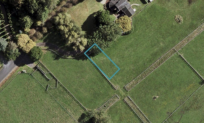 32 Star Cross Road, Karaka, Papakura - Carousel 1